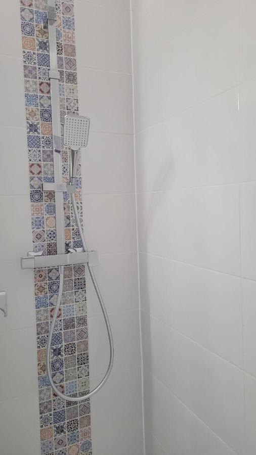 Superbe Appartement avec vue Mer et Piscine Saint-Raphaël Extérieur photo
